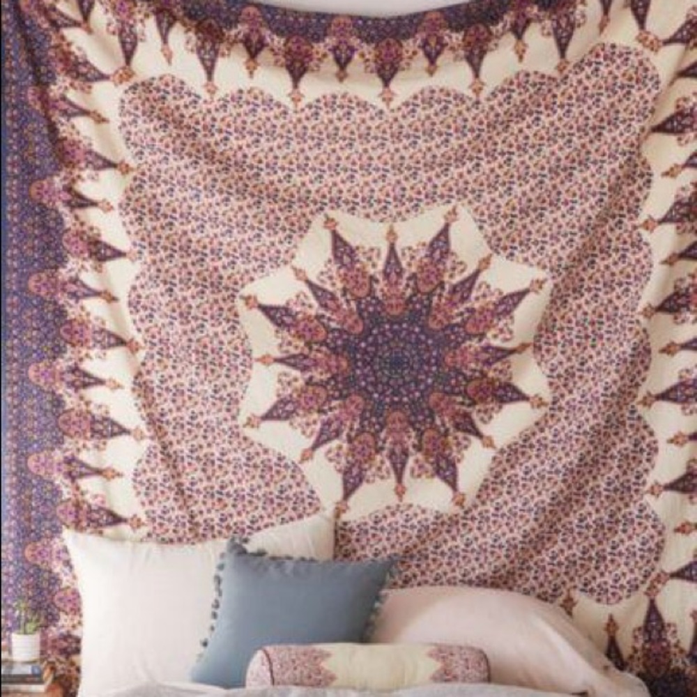 Urban Outfitters Tapestry